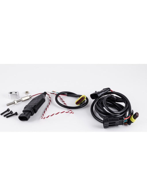 Garrett Various Speed Sensor w/o Gauge Pro 781328-0002 Garrett - Micks Gone Bush
