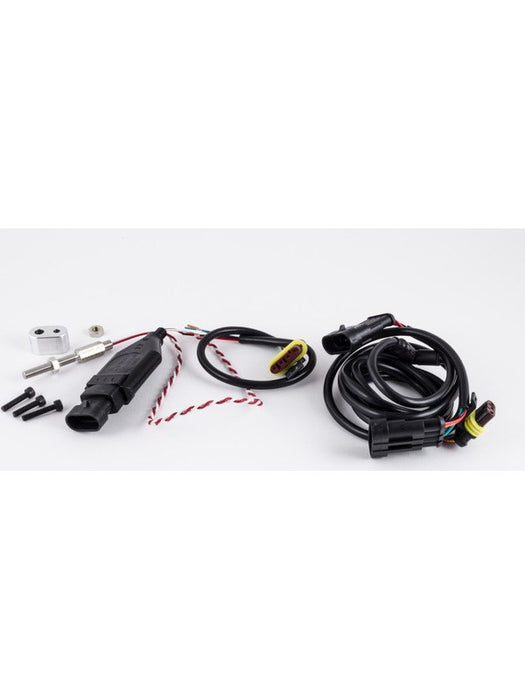 Garrett Various Speed Sensor w/o Gauge Pro 781328-0002 Garrett - Micks Gone Bush