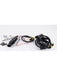 Garrett Various Speed Sensor w/o Gauge Pro 781328-0002 Garrett - Micks Gone Bush