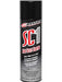 Maxima Racing Oils SC1 Clear Coat Spray 508ml 78920 Maxima Racing Oils - Micks Gone Bush