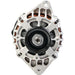 OEX Alternator 12V 70A Valeo VXA047 ALTERNATOR OEX - Micks Gone Bush