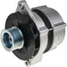 Mahle Alternator 24V 50A MG568 ALTERNATOR MAHLE - Micks Gone Bush