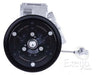 Denso Air Conditioning Compressor 12V Direct Mount 10S11C CXD6269 AIR CONDITIONING COMPRESSOR DENSO - Micks Gone Bush