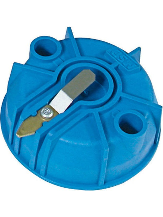 MSD Distributor Rotor Pro Mag 44 Use W/Standard Cap 7920 MSD - Micks Gone Bush