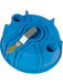 MSD Distributor Rotor Pro Mag 44 Use W/Standard Cap 7920 MSD - Micks Gone Bush
