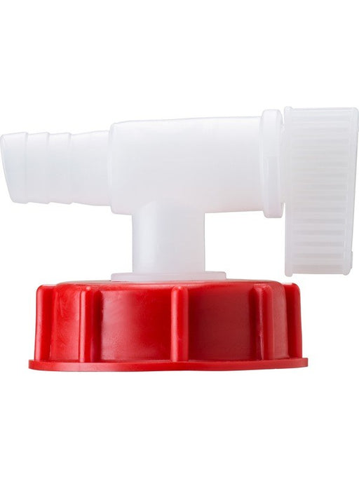 LIQUI MOLY Drain Cock w/O-Ring DIN 61 7924 Liqui Moly - Micks Gone Bush