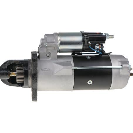 Auto Electrics Aust Starter Motor Repair Kit 24V 12T CW Denso Style STR KIT #9 STARTER MOTOR REPAIR KIT AUTO ELECTRICS AUST - Micks Gone Bush