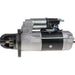 Auto Electrics Aust Starter Motor Repair Kit 24V 12T CW Denso Style STR KIT #9 STARTER MOTOR REPAIR KIT AUTO ELECTRICS AUST - Micks Gone Bush
