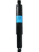 Sachs Shock Absorber 793 031 Shocks, Struts SACHS - Micks Gone Bush