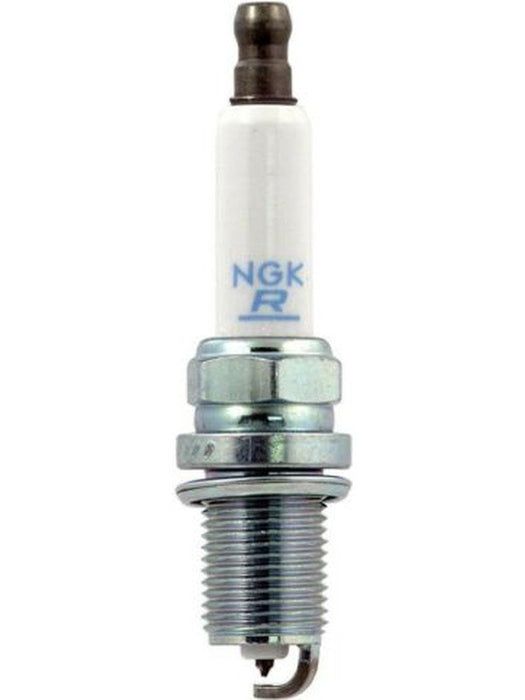 NGK Laser Platinum Spark Plug Box of 4 PFR7Q 7963 NGK Spark Plugs - Micks Gone Bush