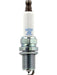 NGK Laser Platinum Spark Plug Box of 4 PFR7Q 7963 NGK Spark Plugs - Micks Gone Bush