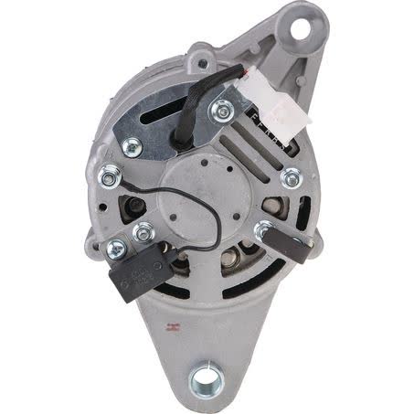 OEX Alternator 24V 40A Nikko Style NXA9701 ALTERNATOR OEX - Micks Gone Bush