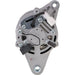 OEX Alternator 24V 40A Nikko Style NXA9701 ALTERNATOR OEX - Micks Gone Bush