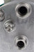 Sanden Air Conditioning Compressor 12V Direct Mount SD7H15 CXS4086 AIR CONDITIONING COMPRESSOR SANDEN - Micks Gone Bush