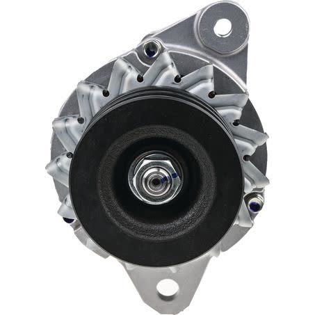 Nikko Alternator 24V 25A NXA9709 ALTERNATOR NIKKO - Micks Gone Bush