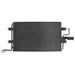 OEX Air Conditioning Condenser Parallel Flow Pad Inlet Outlet CNX860 AIR CONDITIONING CONDENSER OEX - Micks Gone Bush