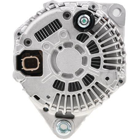 OEX Alternator 12V 115A Mitsubishi Style MXA2053 ALTERNATOR OEX - Micks Gone Bush
