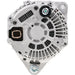 OEX Alternator 12V 115A Mitsubishi Style MXA2053 ALTERNATOR OEX - Micks Gone Bush