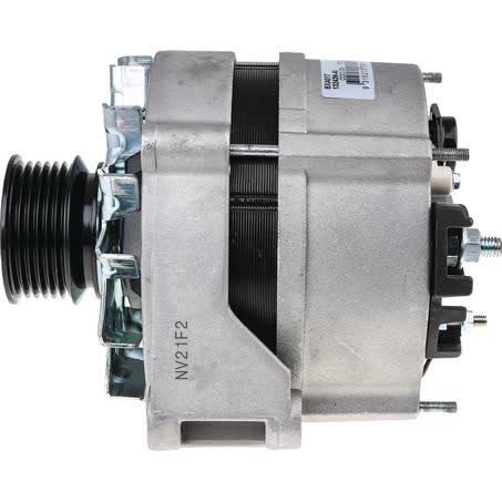 OEX Alternator 12V 80A Bosch Style BXA017 ALTERNATOR OEX - Micks Gone Bush