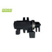 Goss Boost Pressure Solenoid BMW VS311 SOLENOID GOSS - Micks Gone Bush