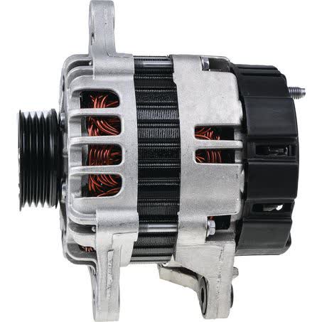 OEX Alternator 12V 70A Valeo VXA029 ALTERNATOR OEX - Micks Gone Bush