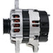 OEX Alternator 12V 70A Valeo VXA029 ALTERNATOR OEX - Micks Gone Bush