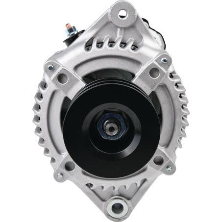 OEX Alternator 24V 85A Denso Style DXA4047 ALTERNATOR OEX - Micks Gone Bush