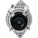 OEX Alternator 24V 85A Denso Style DXA4047 ALTERNATOR OEX - Micks Gone Bush