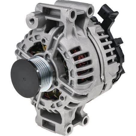 OEX Alternator 12V 110A Bosch Style BXA4035 ALTERNATOR OEX - Micks Gone Bush