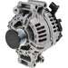 OEX Alternator 12V 110A Bosch Style BXA4035 ALTERNATOR OEX - Micks Gone Bush