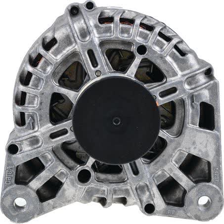 Valeo Alternator 12V 150A Part No. 439766 ALTERNATOR VALEO - Micks Gone Bush