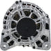 Valeo Alternator 12V 150A Part No. 439766 ALTERNATOR VALEO - Micks Gone Bush