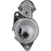 Oex Starter Motor 12V 11TH Ccw Denso Style starter motor OEX - Micks Gone Bush