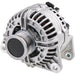 OEX Alternator 12V 136A Bosch Style BXA9058 ALTERNATOR OEX - Micks Gone Bush
