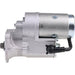 OEX Starter Motor 12V 9TH CW Denso Style DXS520 STARTER MOTOR OEX - Micks Gone Bush