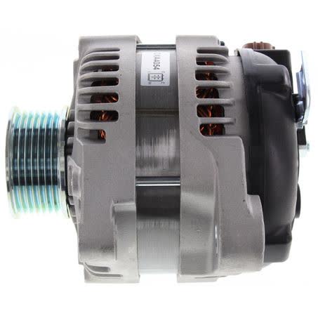 OEX Alternator 12V 130A Denso Style DXA4054 ALTERNATOR OEX - Micks Gone Bush