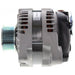 OEX Alternator 12V 130A Denso Style DXA4054 ALTERNATOR OEX - Micks Gone Bush
