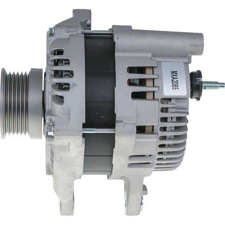 OEX Alternator 12V 130A Mitsubishi Style MXA2085 ALTERNATOR OEX - Micks Gone Bush