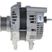 OEX Alternator 12V 130A Mitsubishi Style MXA2085 ALTERNATOR OEX - Micks Gone Bush