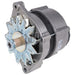 Mahle Alternator 12V 100A MG58 ALTERNATOR MAHLE - Micks Gone Bush