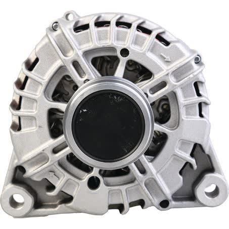 OEX Alternator 12V 150A Valeo Style VXA934 ALTERNATOR OEX - Micks Gone Bush