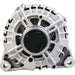 OEX Alternator 12V 150A Valeo Style VXA934 ALTERNATOR OEX - Micks Gone Bush