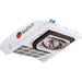 Red Dot R6101 Rooftop Air Conditioning Unit 24 Volt R6101024P AIR CONDITIONING CONDENSER REDDOT - Micks Gone Bush