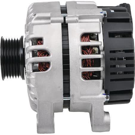 OEX Alternator 12V 150A Valeo Style VXA013 ALTERNATOR OEX - Micks Gone Bush