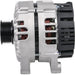 OEX Alternator 12V 150A Valeo Style VXA013 ALTERNATOR OEX - Micks Gone Bush