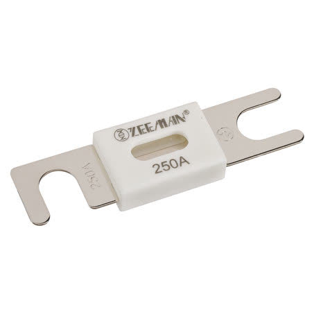 Narva ANL Fuse 250A 1 Pce 53925 FUSE NARVA - Micks Gone Bush