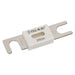 Narva ANL Fuse 250A 1 Pce 53925 FUSE NARVA - Micks Gone Bush