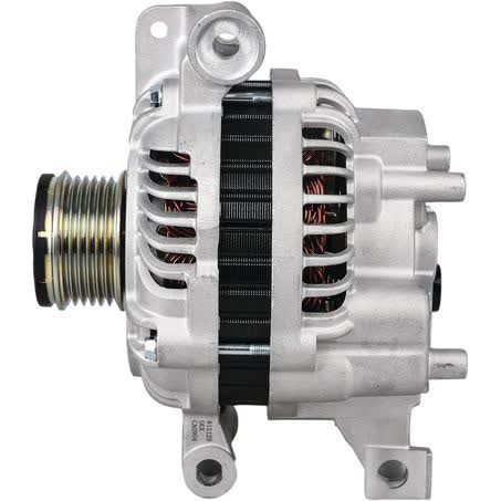 OEX Alternator 12V 90A Mitsubishi Style MXA2018 ALTERNATOR OEX - Micks Gone Bush