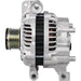 OEX Alternator 12V 90A Mitsubishi Style MXA2018 ALTERNATOR OEX - Micks Gone Bush
