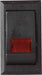 OEX Rocker Switch On/off Spst 12V Red Illuminated 20A ACX3784BL SWITCH OEX - Micks Gone Bush